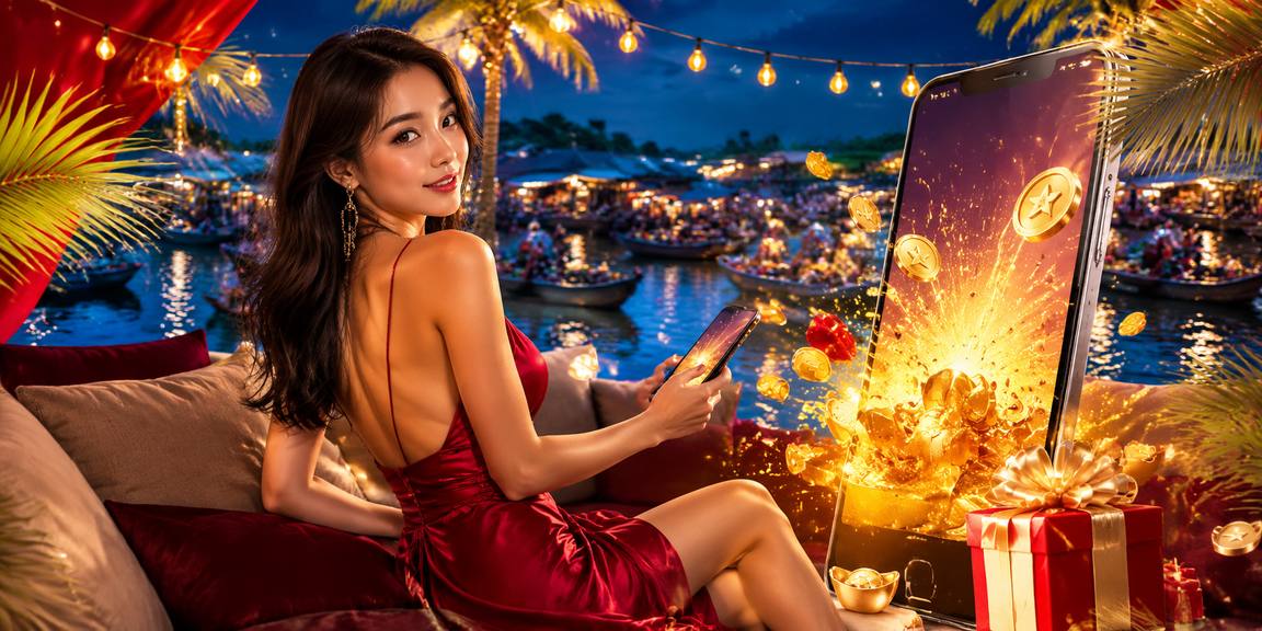 pp33 Trang câu hỏi giúp bạn tự xử lý vấn đề