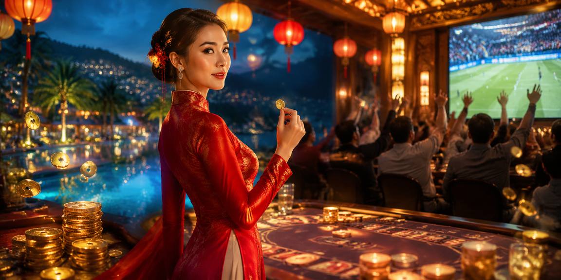 pp33 pp33 – xây cho người chơi Việt Nam