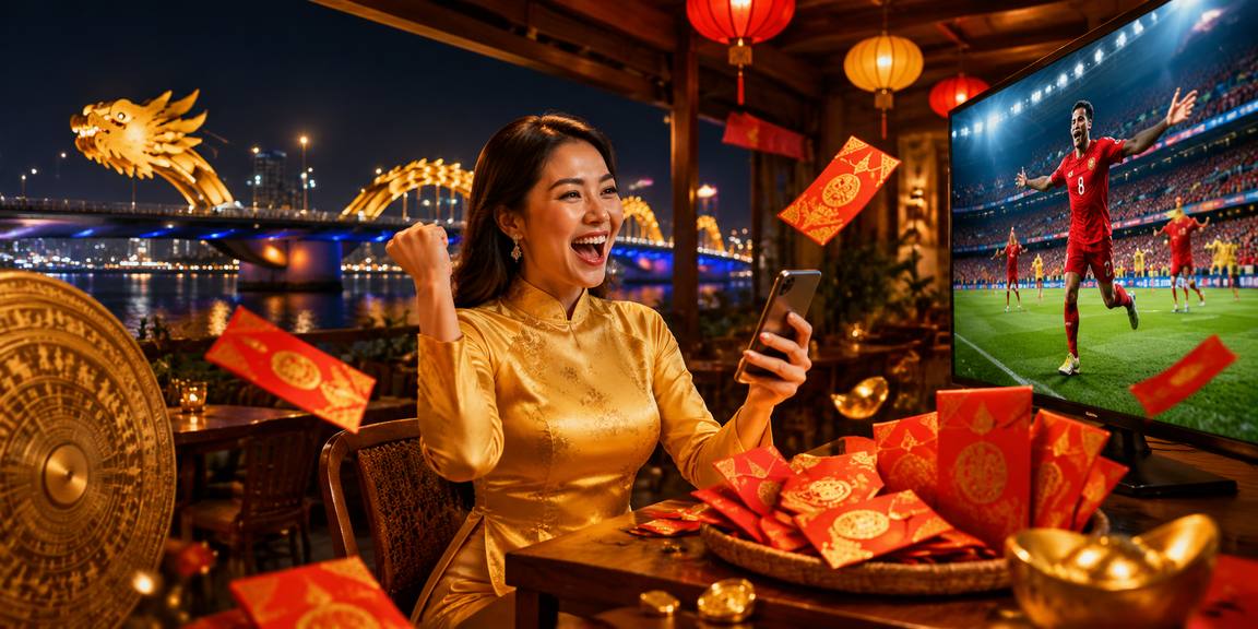 pp33 Cẩm Nang Bắn Cá Tại pp33