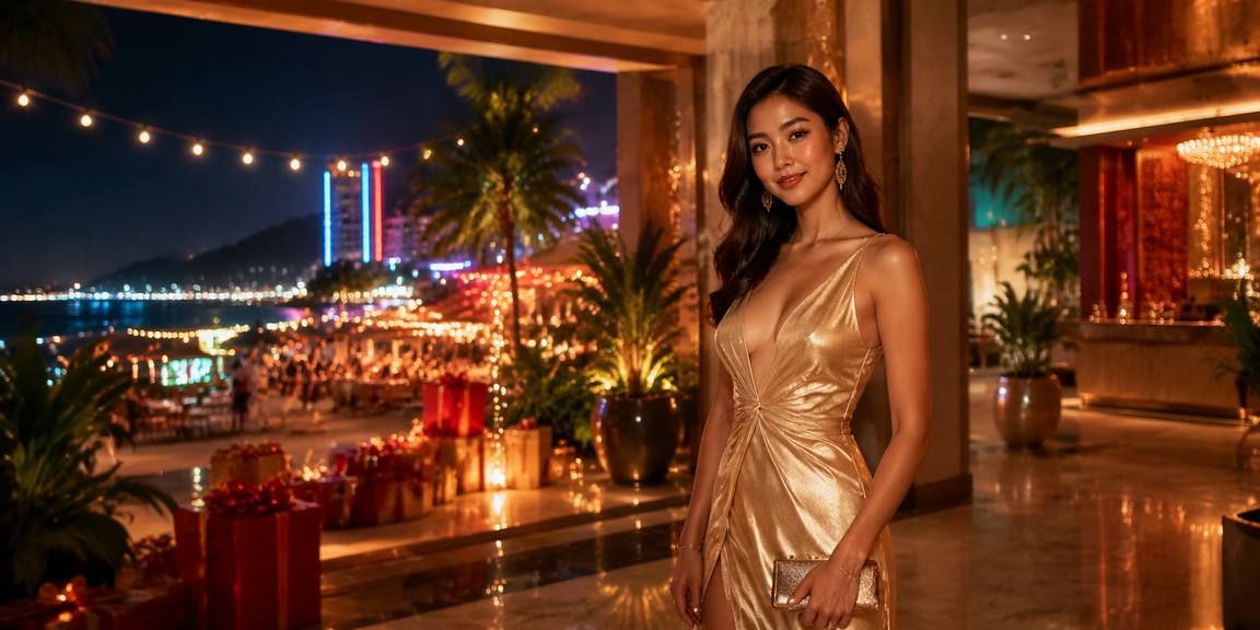 pp33 Casino pp33 có gì cho bạn khám phá?