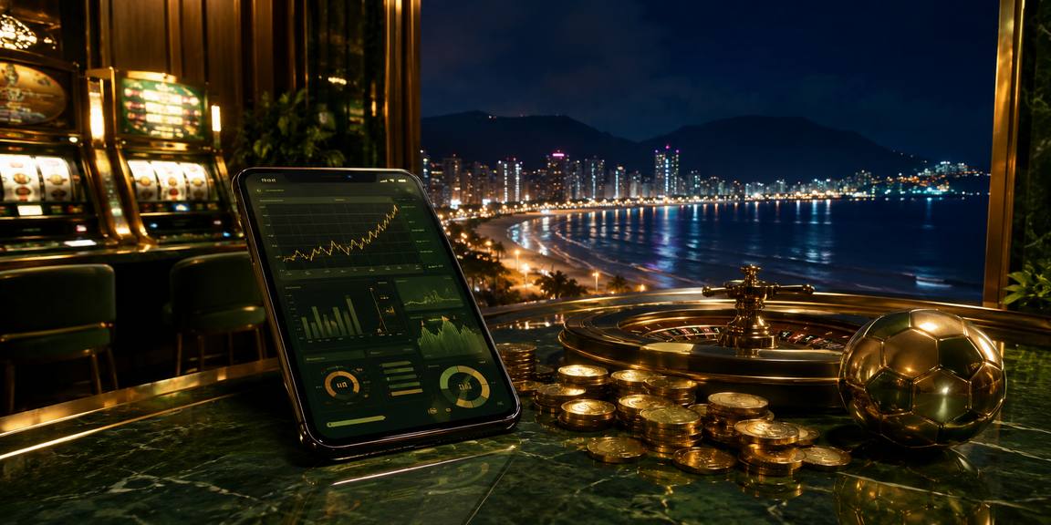 pp33 Hiểu rõ Blackjack Pro trước khi vào bàn